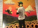 Tyler The Creator Scum Fuck Flower Boy Limited Edition Translucent Yellow Vinyl