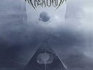 Beyond Creation - Algorythm NEW Sealed Vinyl LP Album