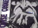 BÖHSE ONKELZ -  Es Ist Soweit  Picture LP RoR,.Punk,Oi,Skin