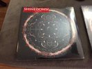 Amaryllis by Shinedown (Vinyl 2lp