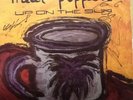 Meat Puppets LP: 