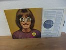 SAVOY BROWN GETTING TO THE POINT 1st UK PRESS Mint Bluesrock 1968