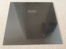 Bedhead Live in Chicago New/sealed Low / Codeine / Slowcore / Red House Painters