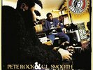 PETE ROCK /  CL SMOOTH - MAIN INGREDIENT NEW VINYL