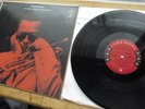Miles Davis 'Round About Midnight Columbia 6-Eye CL949 1A, 1A EX/NM- lp