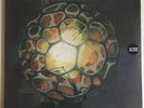 Sun Ra & His Astro-Ihnfinity Arkestra, Sun Embassy. LP ROAR45 2018 Sealed