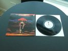 LUCIFER'S FRIEND MIND EXPLODING 1976 US PRESS PROMO 12