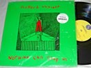 ROBERT WYATT Nothing Can Stop Us VINYL LP record Canada 1982 album in shrink EX