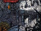 SENTENCED-SHADOWS OF THE PAST VINYL NEW
