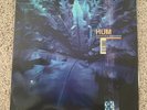 Hum Downward Is Heavenward First Press Black Vinyl Record