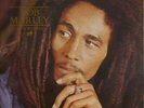 LP Bob Marley & The Wailers Legend (The Best Of Bob Marley And The Wailers)