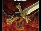 Stalker-Shadow Of The Sword VINYL NEW