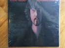 Steve Kilbey REMINDLESSNESS Red Eye RARE the church VINYL DOUBLE LP excellent