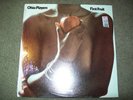 1977 Soul Funk Ohio Players First Fruit Up Front UPF 167 Mint SEALED SHRINK