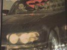 GBH No Need To Panic LP 1987 12