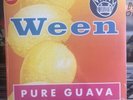 Ween ?– Pure Guava 1992 vinyl COLOR reissue