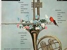 ANSERMET / Mozart & Haydn Wind Concertos / London-Decca WBg BB CS 6091, 2D/1E