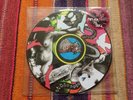 Yeah Yeah Yeahs - Fever to Tell Vinyl, unique first pressing 2003, like new