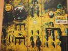 SCREAMING TREES  SWEET OBLIVION - VINYL -  LP - USED - NM CONDITION 180 Gram