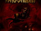 Massacre - Back From Beyond LP - Vinyl Album - SEALED NEW DEATH METAL RECORD