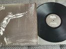 Mg?a ?– Exercises In Futility,LP,2016,Black Metal,Batushka,Plaga,Sargeist,Taake