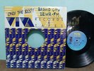 33 RPM 12