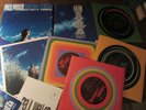 Paul Weller Modern Classics The Greatest Hits Box Set 7