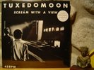 TUXEDOMOON Scream With A View 12