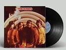 KINKS - KINKS ARE THE VILLAGE GREEN PRESERVATION SOCIETY NEW VINYL