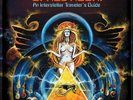 SPACE ROCK: AN INTERSTELLAR...-SPACE ROCK: AN INTERSTELLAR TRAVELER VINYL LP NEW