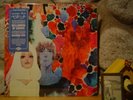 MASAHIKO SATO Belladonna Of Sadness LP/'73 Japanese Witchcraft OST/Cinevox/Psych