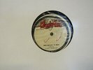 Candy McKenzie - Breakfast in Bed   - Reggae 12