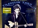 SEALED EU 3 LP BOX: BOB DYLAN, TRAVELIN' THRU The Bootleg Series Vol. 15 1967-69
