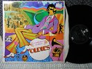 Beatles m- UK ptoc LP A Collection of Oldies
