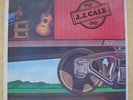J J CALE OKIE LP 1974 - nice copy UK