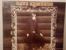 Dave Edmunds Rockpile Vinyl Lp EMI 1971 Regal Zonophone