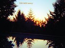 The Men - Mercy [New Vinyl LP]