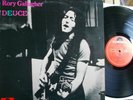 RORY GALLAGHER   
