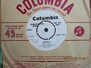 LUCILLE MAPP=CHINCHILLA (DEMO)  EX