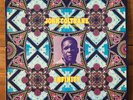 John Coltrane – Infinity – Free Jazz Vinyl LP