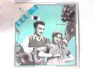 Dulari LP (Naushad - 1976) ECLP 5469 (ID:15784)
