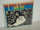 Dave Pike The Doors of Perception Original USA Vortex press NM/NM