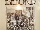 Beyond ?– No Longer At Ease (1st press)