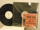 George Lewis,Blue Note 1205,