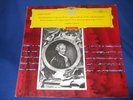 DGG 138 072 RED STEREO HAYDN STRING QUARTETS AMADEUS QUARTET ALLE HERSTELLER