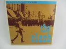The Clash - BLACK MARKET CLASH - Vinyl 10