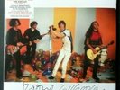 PRIMAL SCREAM HAND SIGNED VINYL 2 LP 2019 MAXIMUM ROCK N ROLL VOL 2 SONY SEALED