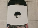ROR ROCK O RAMA ISD REBELLES GB AFTER THE FIRE REPRESS LP VINYL