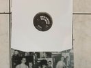ROR ROCK O RAMA ISD REBELLES GB P.E.-ENGLANDS ...LP VINYL