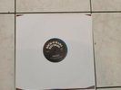 ROR ROCK O RAMA ISD REBELLES USA A.O. BLUE LP VINYL